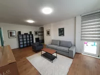 Novi Sad, Gradske lokacije, Grbavica | 4zida.rs | 4zida.rs