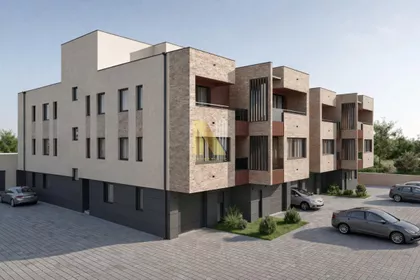 Veternička Rampa | 4zida.rs