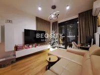 Crveni Krst Vračar, Vračar, Beograd | 4zida.rs