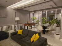 Beograd, Novi Beograd, Blok 63 | 4zida.rs | 4zida.rs