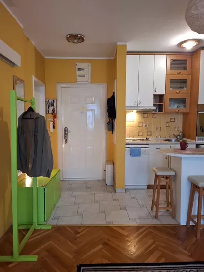 Žitni Trg | 4zida.rs