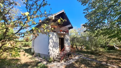 Ljube Tadića | 4zida.rs