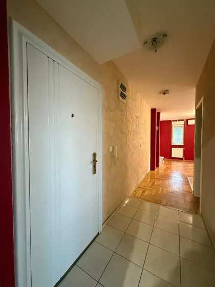 Bulevar Evrope | 4zida.rs