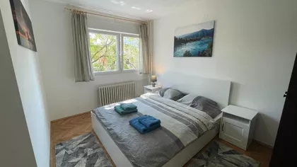Bulevar Mihajla Pupina | 4zida.rs