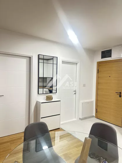 Filipa Višnjića | 4zida.rs