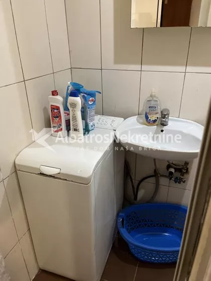 Cerska | 4zida.rs