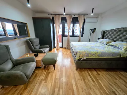 Gradske lokacije | 4zida.rs