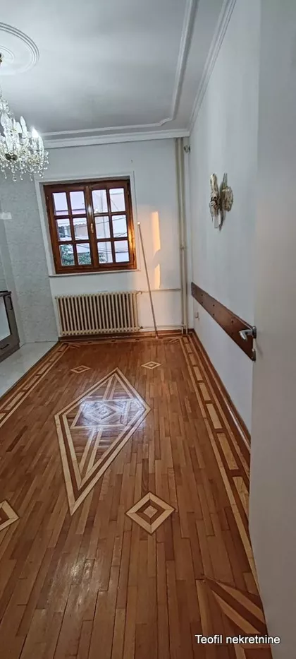 Pante Srećkovića | 4zida.rs
