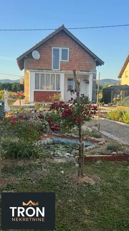 Nemanjina 15V | 4zida.rs