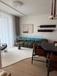 Beograd, Novi Beograd, Blok 64 | 4zida.rs | 4zida.rs