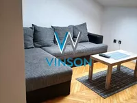 Bulevar Oslobođenja, Gradske lokacije, Novi Sad | 4zida.rs