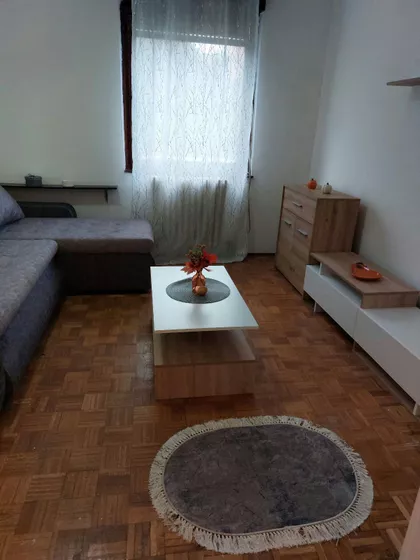 Bulevar Slobodana Jovanovića 36 | 4zida.rs