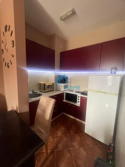 Vojvode Vlahovića | 4zida.rs