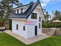 Divčibare, Okolne lokacije, Valjevo | 4zida.rs | 4zida.rs