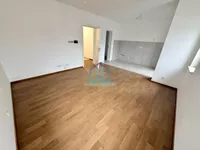 Telep, Gradske lokacije, Novi Sad | 4zida.rs