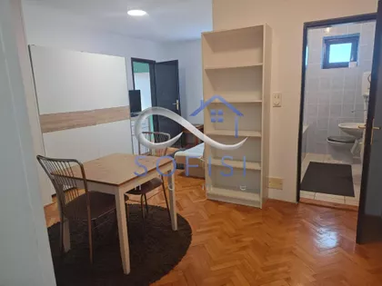 Đure Jakšića | 4zida.rs