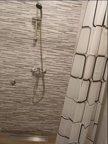 Socijalno | 4zida.rs