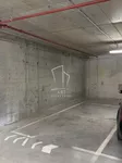 Garaža | 4zida