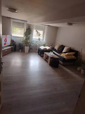 Opština Zrenjanin, Melenci | 4zida.rs
