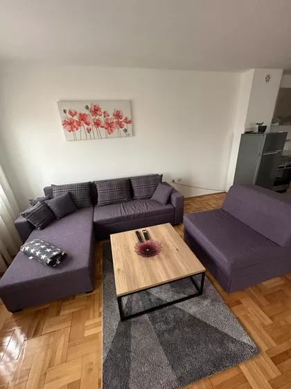 Učitelj Milina | 4zida.rs