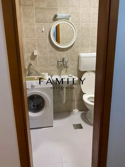 Sajmište | 4zida.rs