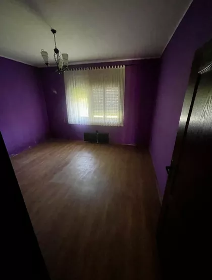 Save Kovačevića 16 | 4zida.rs