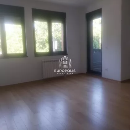 Vase Stajića | 4zida.rs