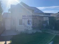 Lipov Gaj, Adice, Gradske lokacije, Novi Sad | 4zida.rs | 4zida.rs