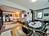 Novi Sad, Gradske lokacije, Stari Grad, Novi Sad - Centar | 4zida.rs | 4zida.rs