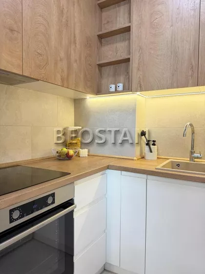 Omladinskih Brigada | 4zida.rs