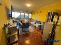 Sava Kovačević, Zemun opština, Beograd | 4zida.rs | 4zida.rs