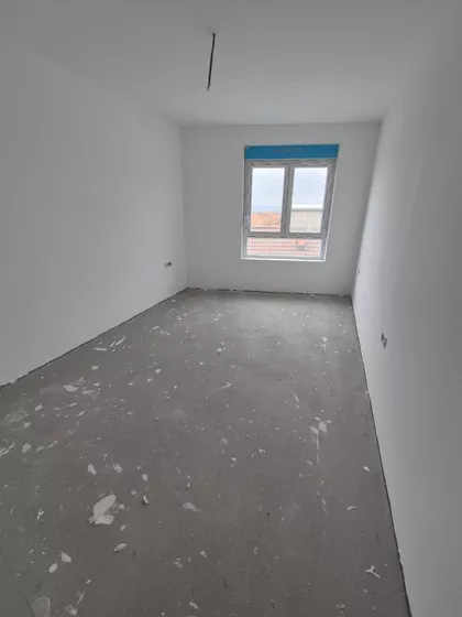 Gradske lokacije | 4zida.rs