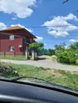 Poljoprivredno zemljište | 4zida