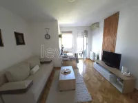 Sajmište, Gradske lokacije, Novi Sad | 4zida.rs