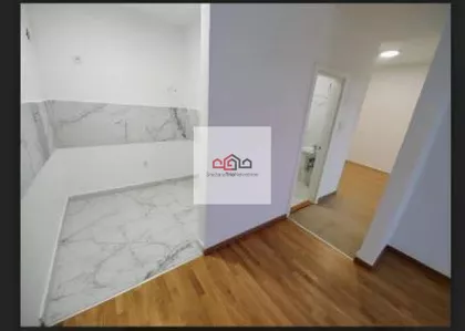 Avijatičarsko Naselje | 4zida.rs