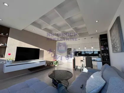 Bulevar Oslobođenja | 4zida.rs