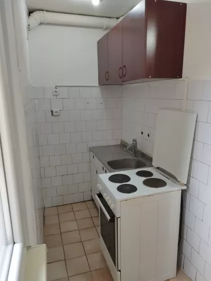 Rastka Petrovica | 4zida.rs