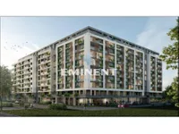 Blok 65, Novi Beograd, Beograd | 4zida.rs