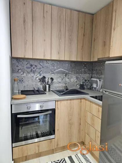 Koste Glavinića | 4zida.rs