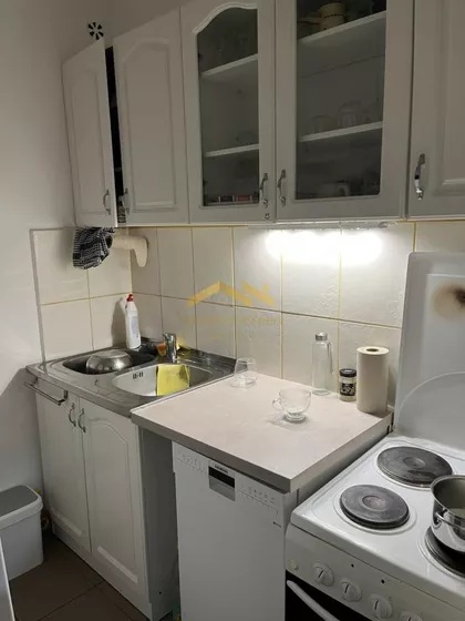 Bulevar Oslobođenja | 4zida.rs