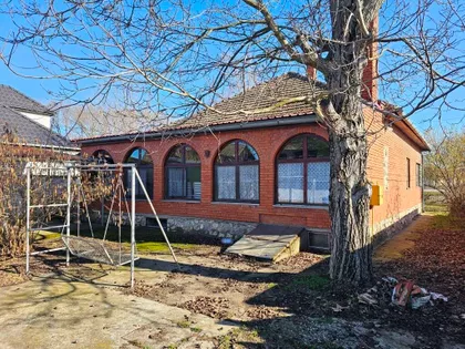 Branislava Nušića 2 | 4zida.rs