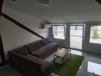 Futoška, Gradske lokacije, Novi Sad | 4zida.rs