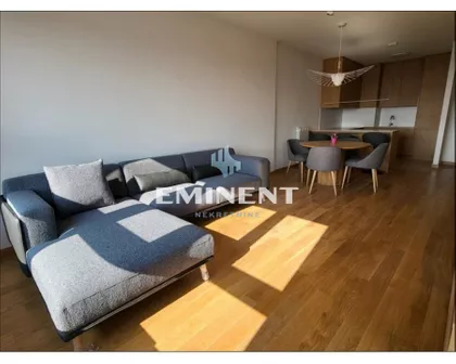 Tadije Sondermajera | 4zida.rs