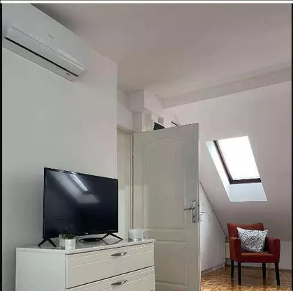 Katolička Porta | 4zida.rs