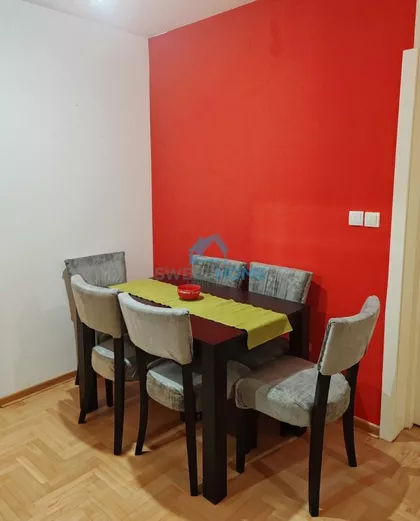 Pukovnika Petra Mišića | 4zida.rs