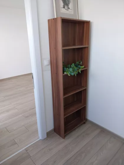 Stanka Paunovića-Veljka | 4zida.rs
