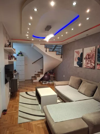 Nova Detelinara | 4zida.rs