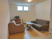 Grbavica, Gradske lokacije, Novi Sad | 4zida.rs | 4zida.rs