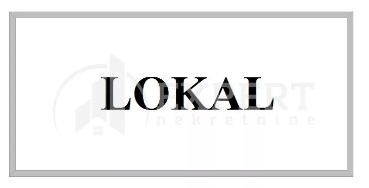 Lokal | 4zida