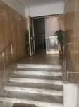 Beograd, Stari Grad opština, Beograd centar, Skadarlija | 4zida.rs | 4zida.rs